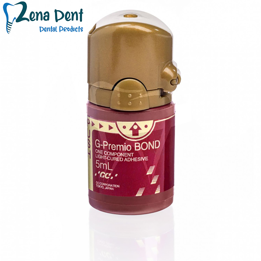 G-Premio Bond 5ml