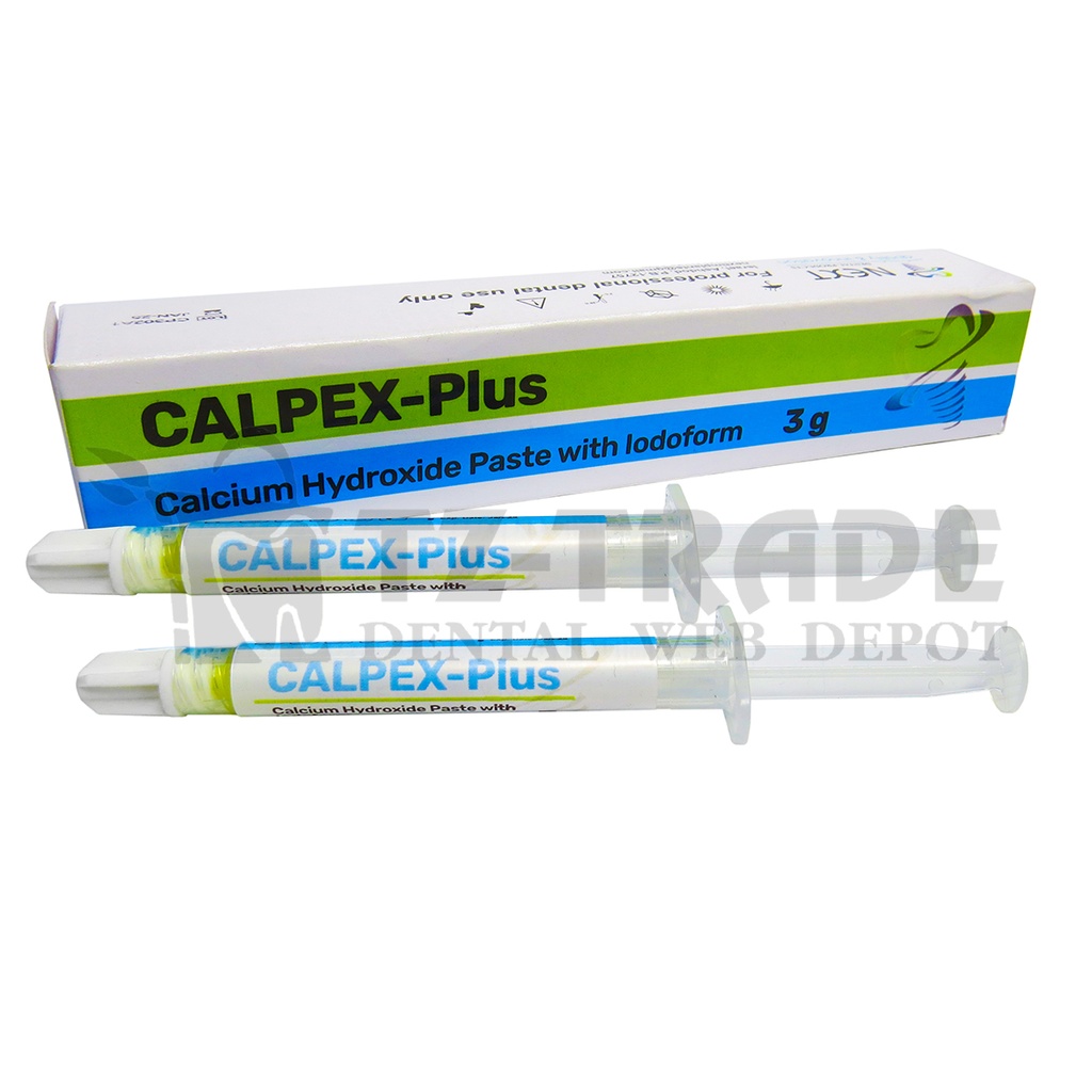 Celpex Plus