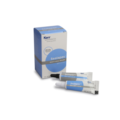 Root Canal Sealer (Ker)
