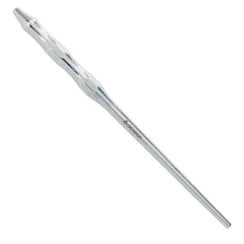 Mirror handle