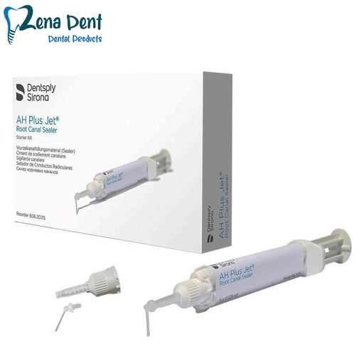 Dentsply AH Plus Jet